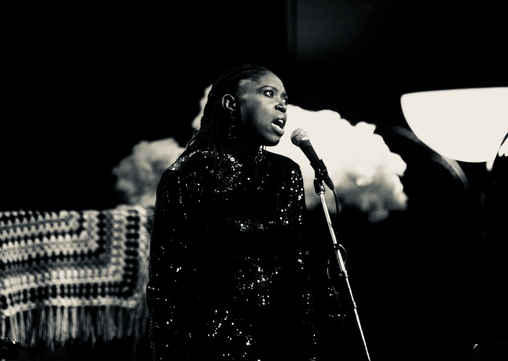 AFD58635-66CC-49DD-847B-E52A07C82081-775-000000868634F4E0