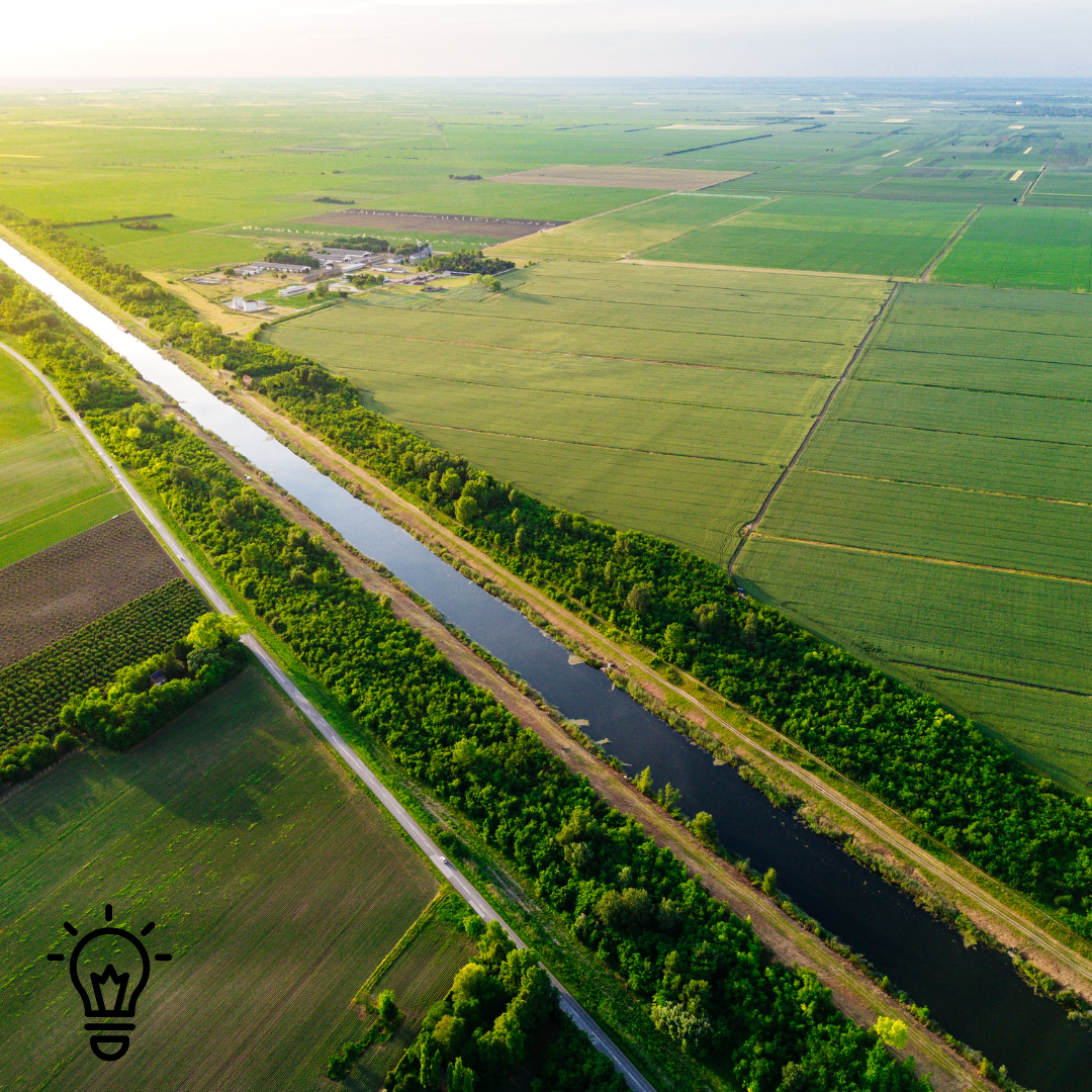 Copy of Heading (1) copy