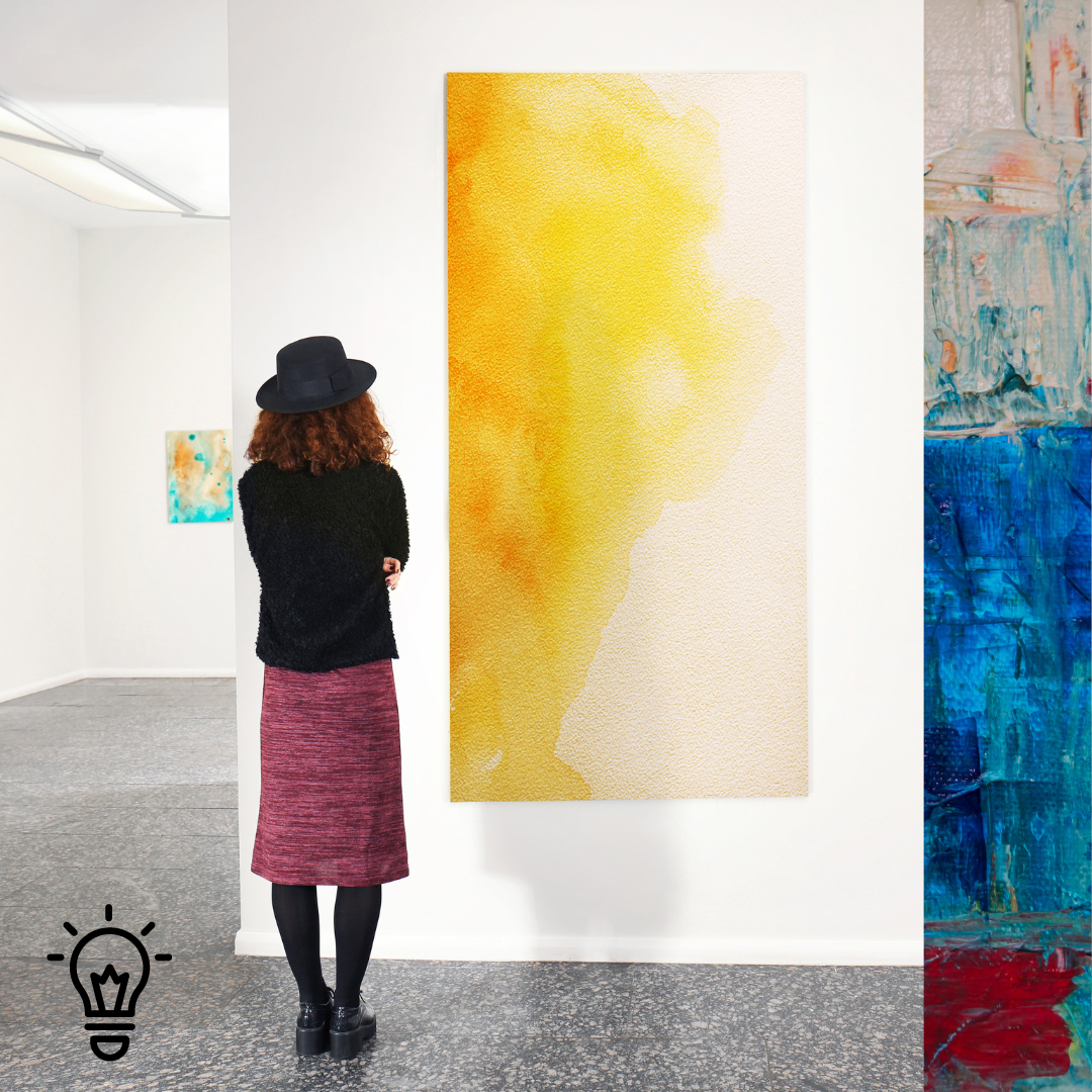 Copy of Heading (1) copy 2