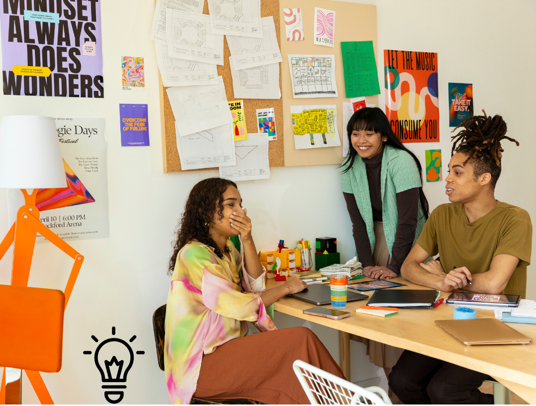 Copy of Heading (1) copy 2