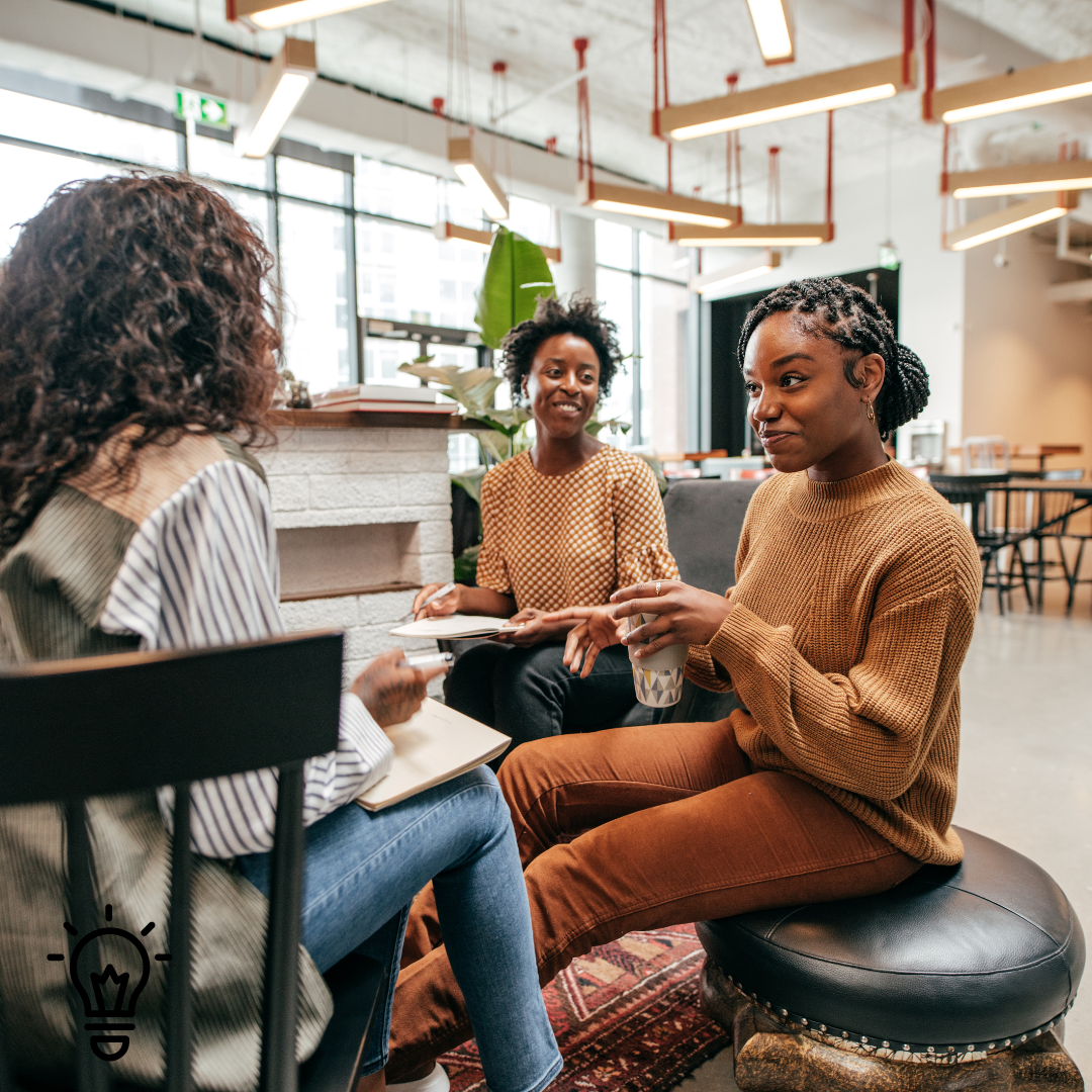 Copy of Heading (2) copy