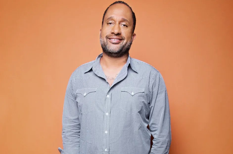 kenya-barris-portrait-2016-billboard-650